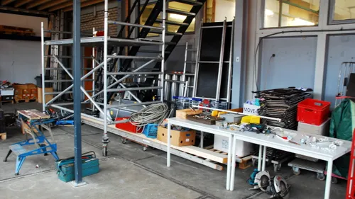 2015 01 03 gered gereedschap 3