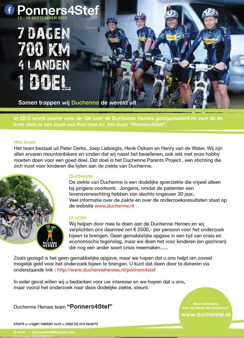 2015 01 04 ponners4stef