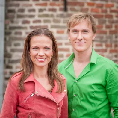 2015 01 07 herman wegter mirjam bouwman