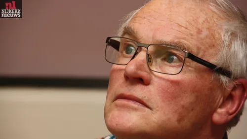 2015 01 09 nieuwjaarsreceptie holkerveen 001