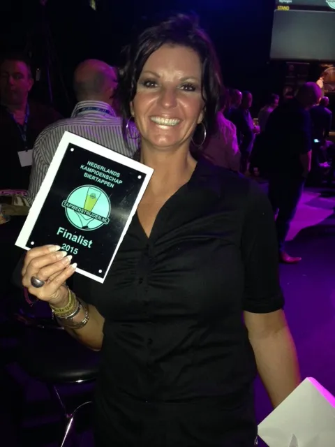 2015 01 14 koetshuis