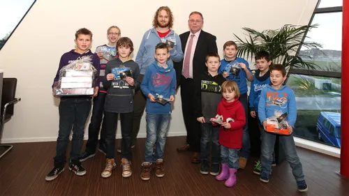 2015 01 14 vuurwerkafval 002