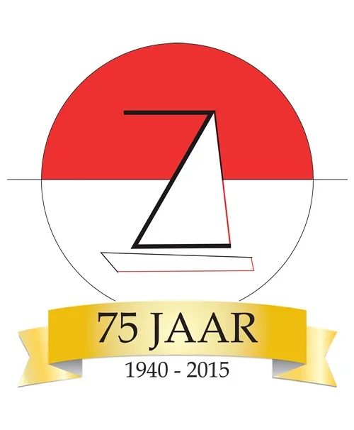 2015 01 15 zuidwal 75site