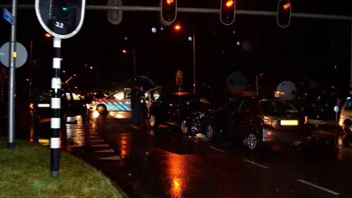 2015 01 16 ongeval 1