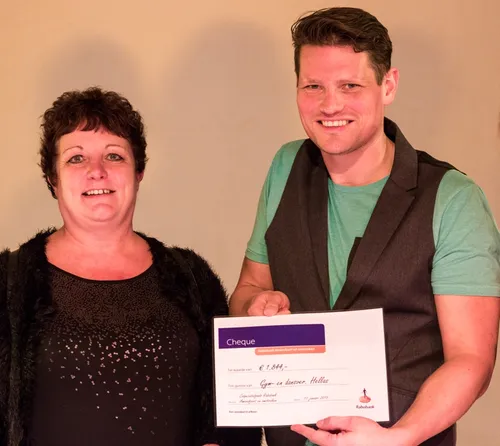 2015 01 18 hellas cheque rabobank verkleind