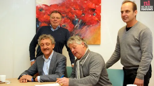 2015 01 21 dorpshuis nijkerkerveen 002