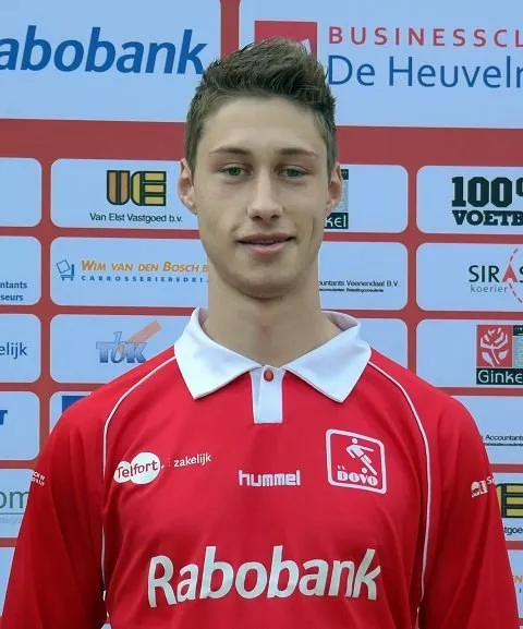 2015 01 22 mauro peters