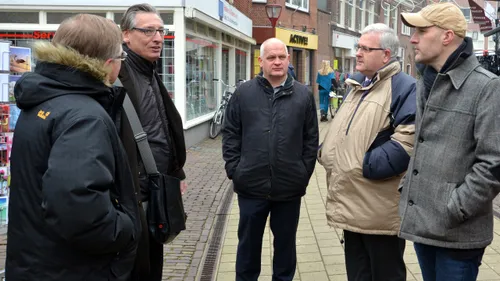 2015 01 23 vvd rondleiding citymanager2