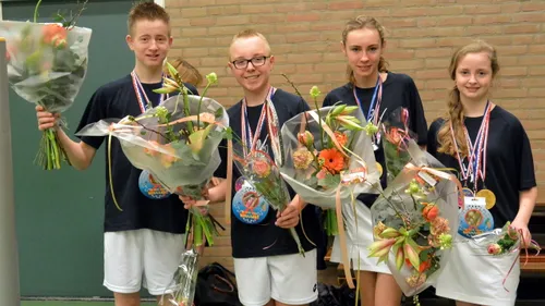 2015 01 25 bcn jeugdteam 1 kampioen