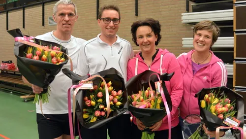 2015 01 25 bcn njc kampioen