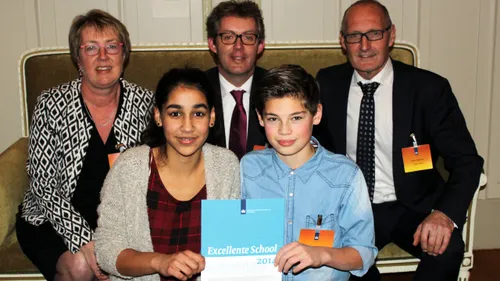 2015 01 26 corlaerexcellent foto1