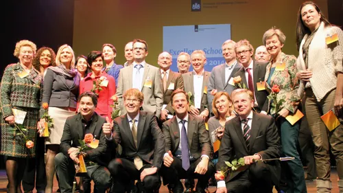 2015 01 26 corlaerexcellent foto2