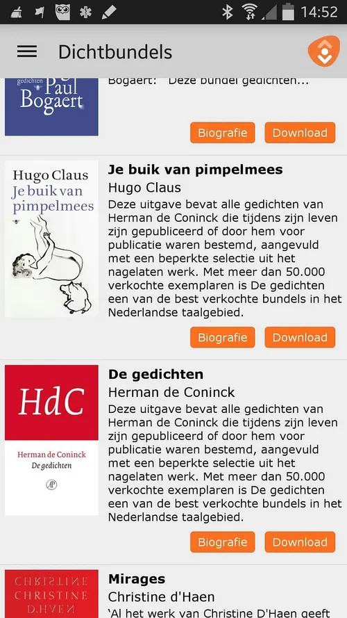 2015 01 28 poeziebieb