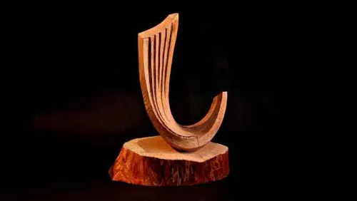 2015 02 05 glazen huys beeld 2