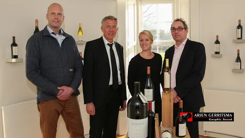 2015 02 05 salenteincup 4