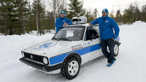 2015 02 11 visual art 1