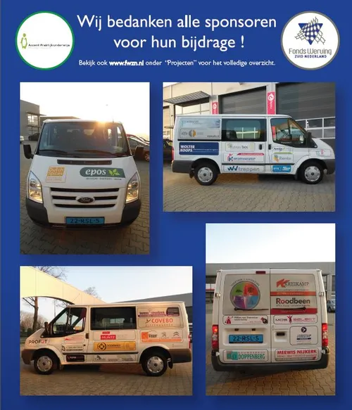 2015 02 14 accent bedankbus