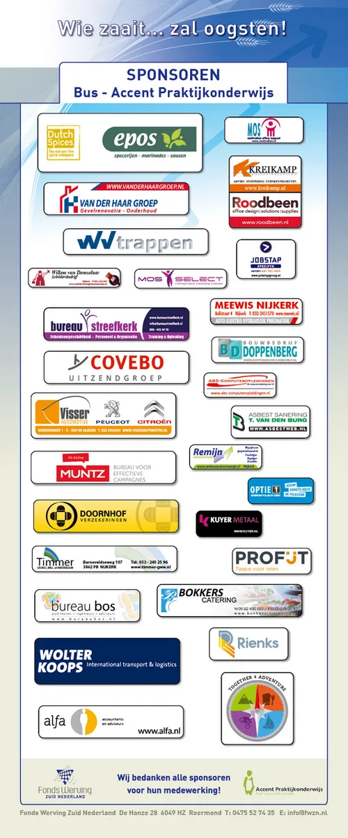 2015 02 14 accent fwzn