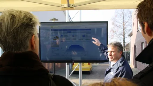 2015 02 16 wsn koetsendijk 2