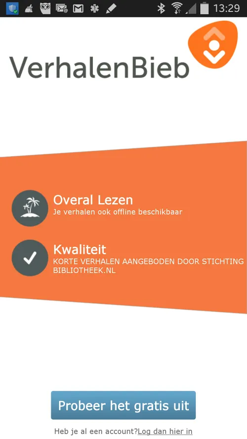 2015 02 20 bibliotheek verhalenbieb