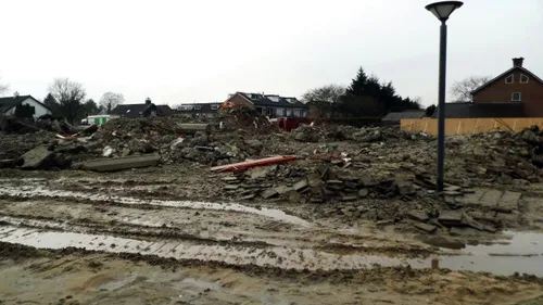 2015 02 21 abnamro sloop 2