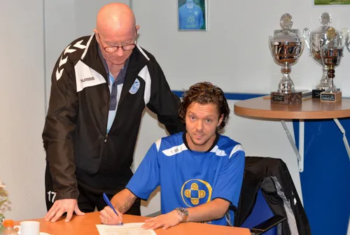 2015 02 25 veensche boys mike smeele 1