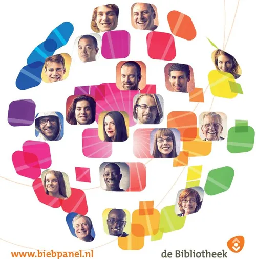 2015 02 27 biebpanel