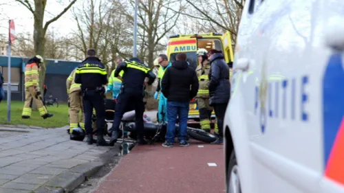 2015 02 27 bromfietsongeval 2