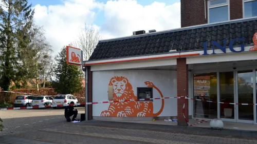 2015 02 27 ing ramkraak 1