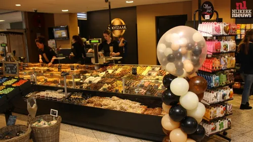 2015 02 28 nootzaak 1 jaar 01