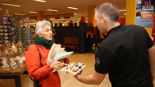 2015 02 28 nootzaak 1 jaar 02