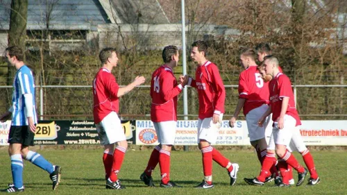 2015 02 28 sc hoevelaken 1