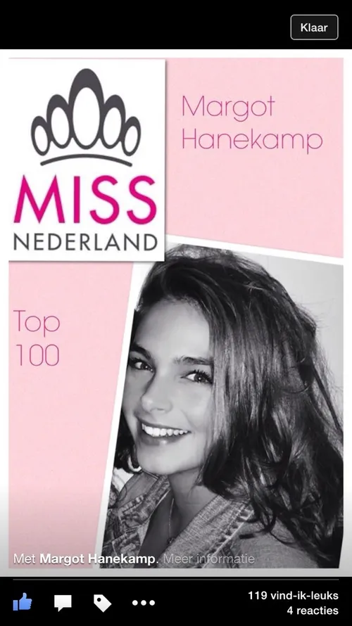 2015 03 02 margot hanekamp 1