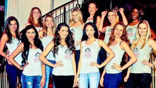 2015 03 02 margot hanekamp 3