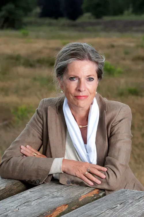 2015 03 04 dijkgraaf tanja klip martin