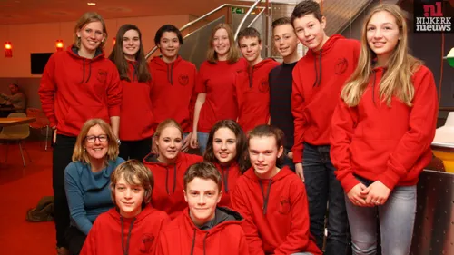 2015 03 06 expeditie corlaer lima 01