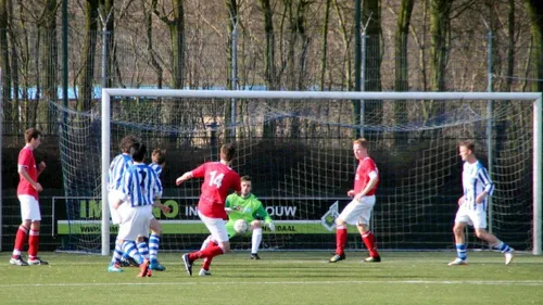 2015 03 07 sc hoevelaken 1