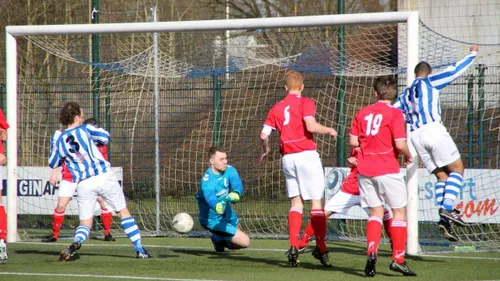 2015 03 07 sc hoevelaken 2