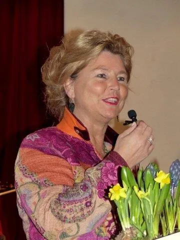 2015 03 07 vrouwendag