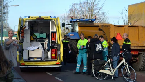 2015 03 10 ongeval 2