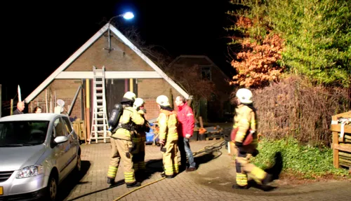 2015 03 11 brand laakweg 1