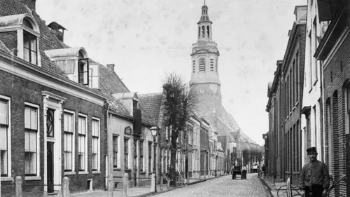 2015 03 11 oud nijkerk holkerstraat 3