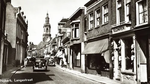 2015 03 11 oud nijkerk langestraat 19