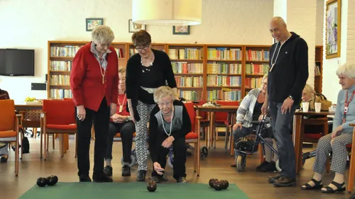 2015 03 12 koersbal sint jozef 1