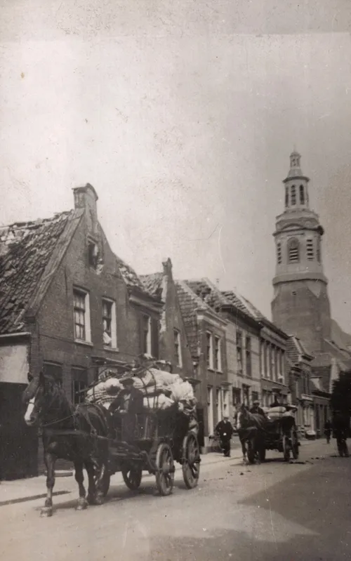 2015 03 13 venster 39 evacuatie terugkomst