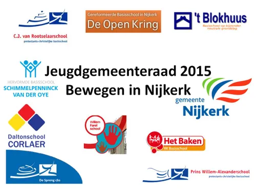 2015 03 17 bewegen in nijkerk 1