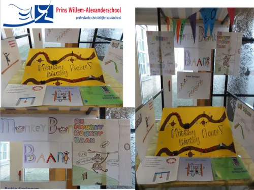 2015 03 17 bewegen in nijkerk 2