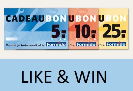 2015 03 19 kadobon formido1