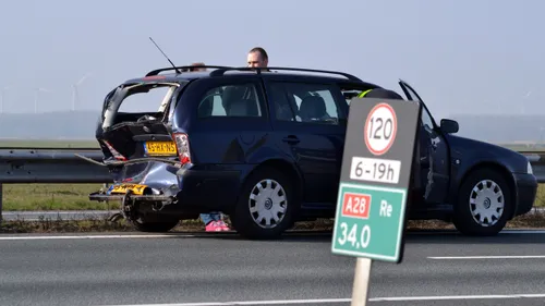 2015 03 20 ongeval a28 1