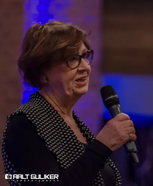 2015 03 21 fizzling fiddlers kruiskerk 1